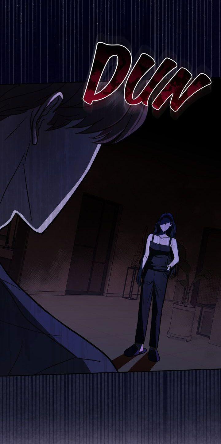 Kẻ Nghiệp Dư 19 trang 11