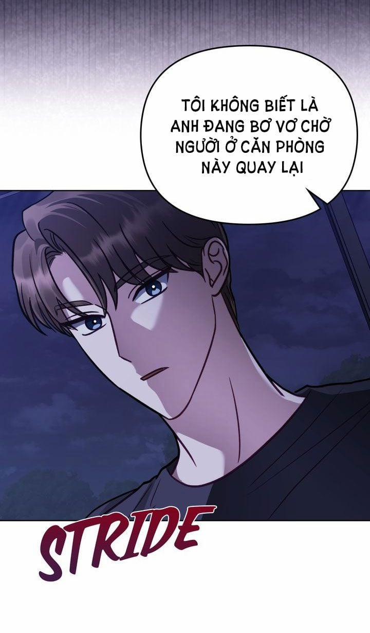 Kẻ Nghiệp Dư 19 trang 12