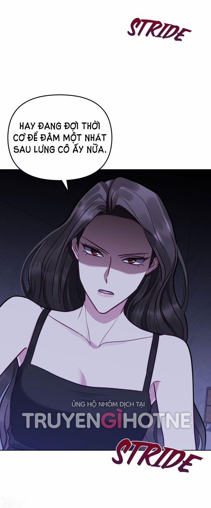 Kẻ Nghiệp Dư 19 trang 13