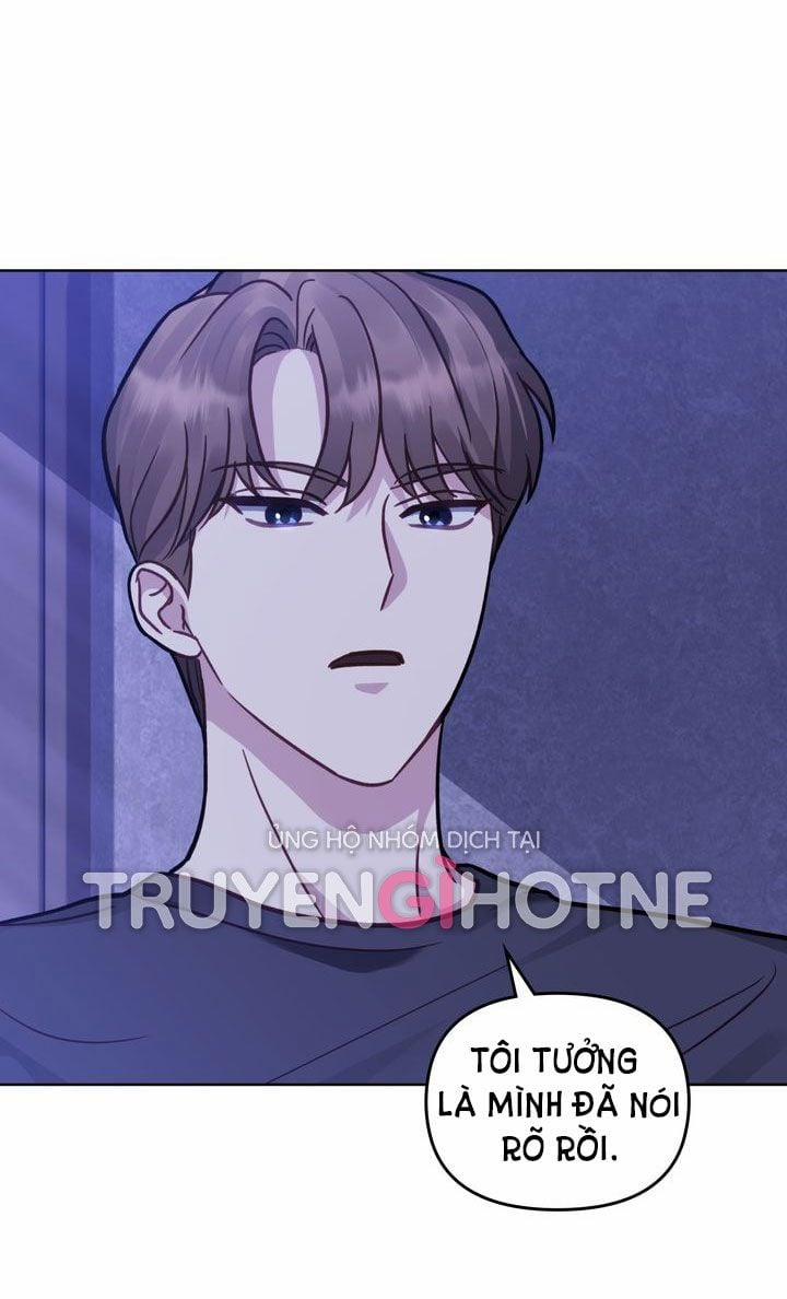 Kẻ Nghiệp Dư 19 trang 24