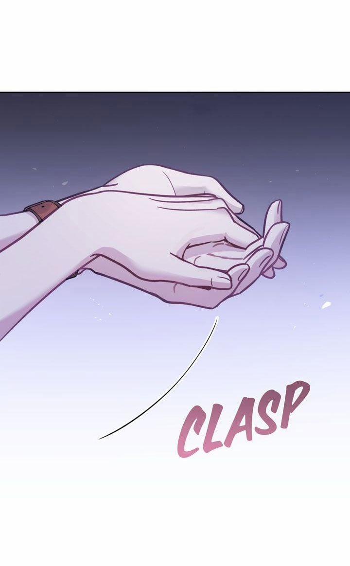 Kẻ Nghiệp Dư 19 trang 25