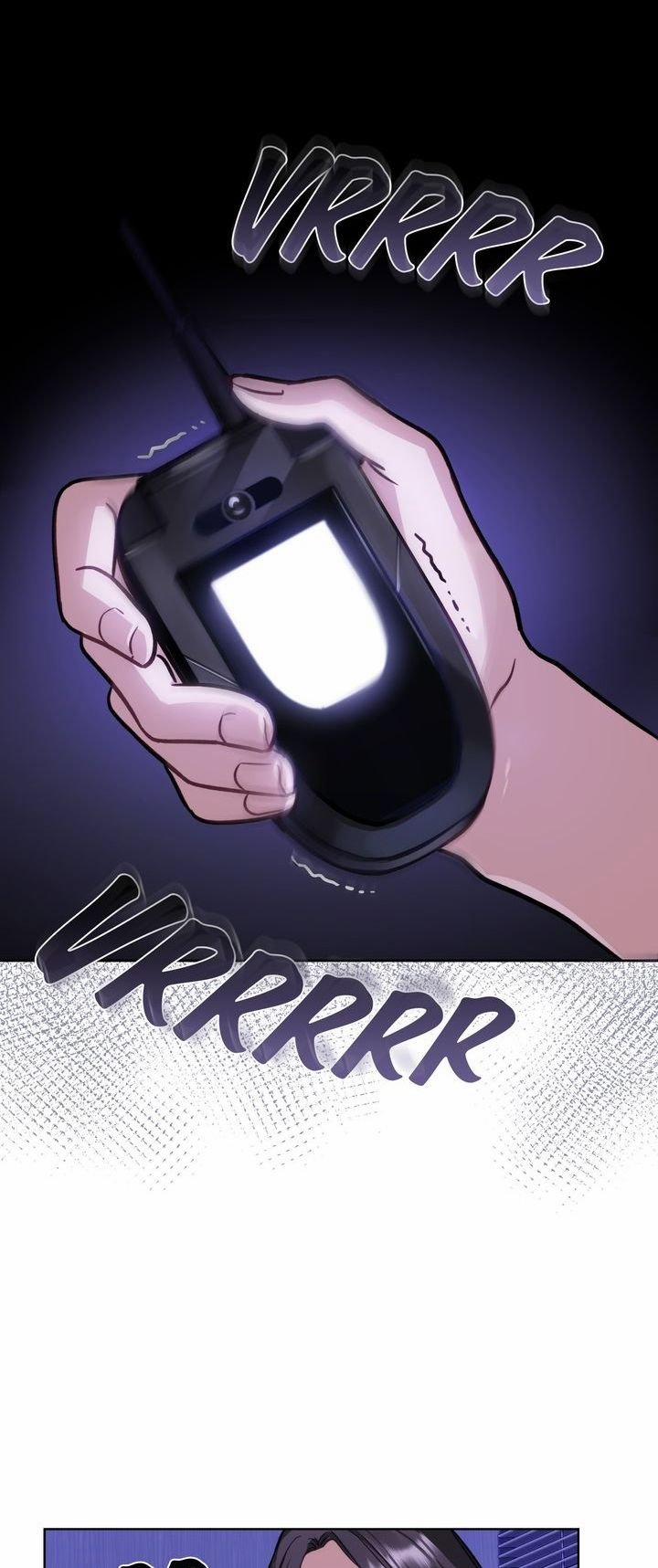 Kẻ Nghiệp Dư 2.5 trang 11