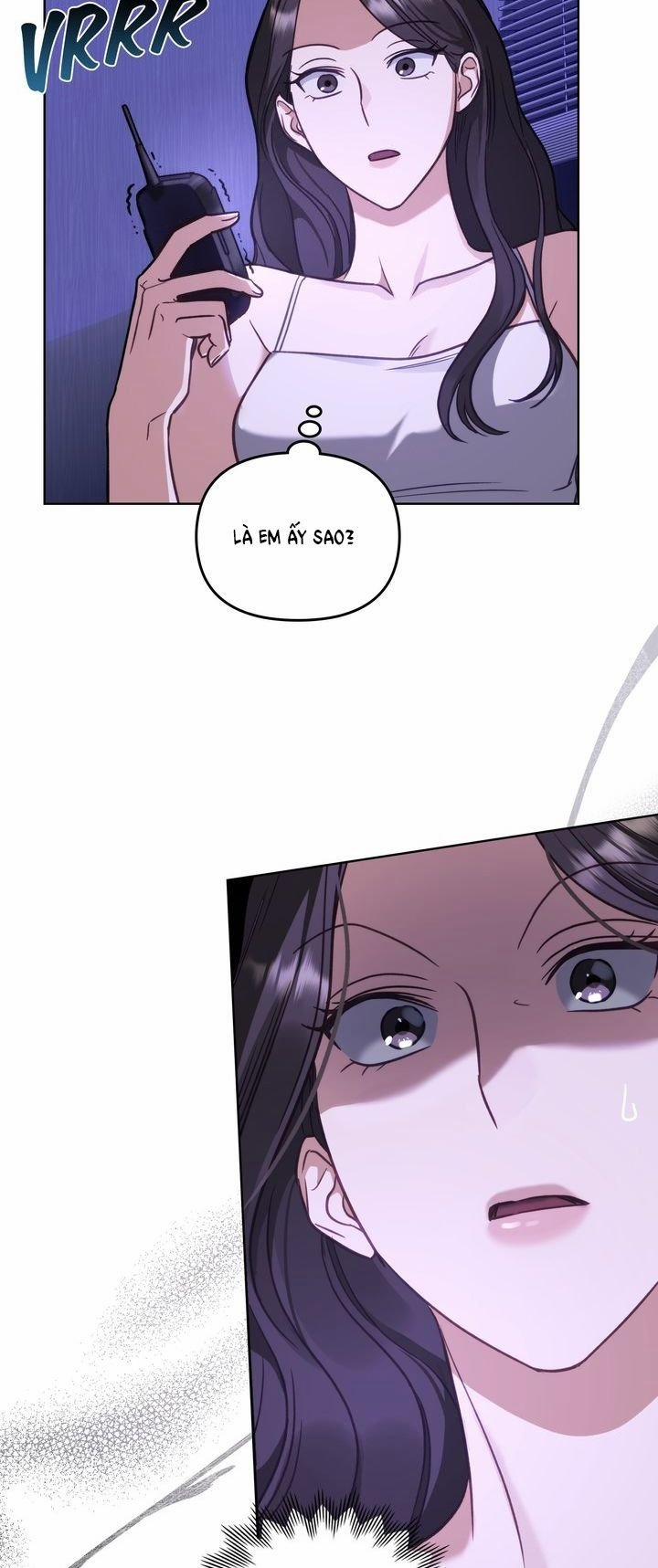 Kẻ Nghiệp Dư 2.5 trang 12