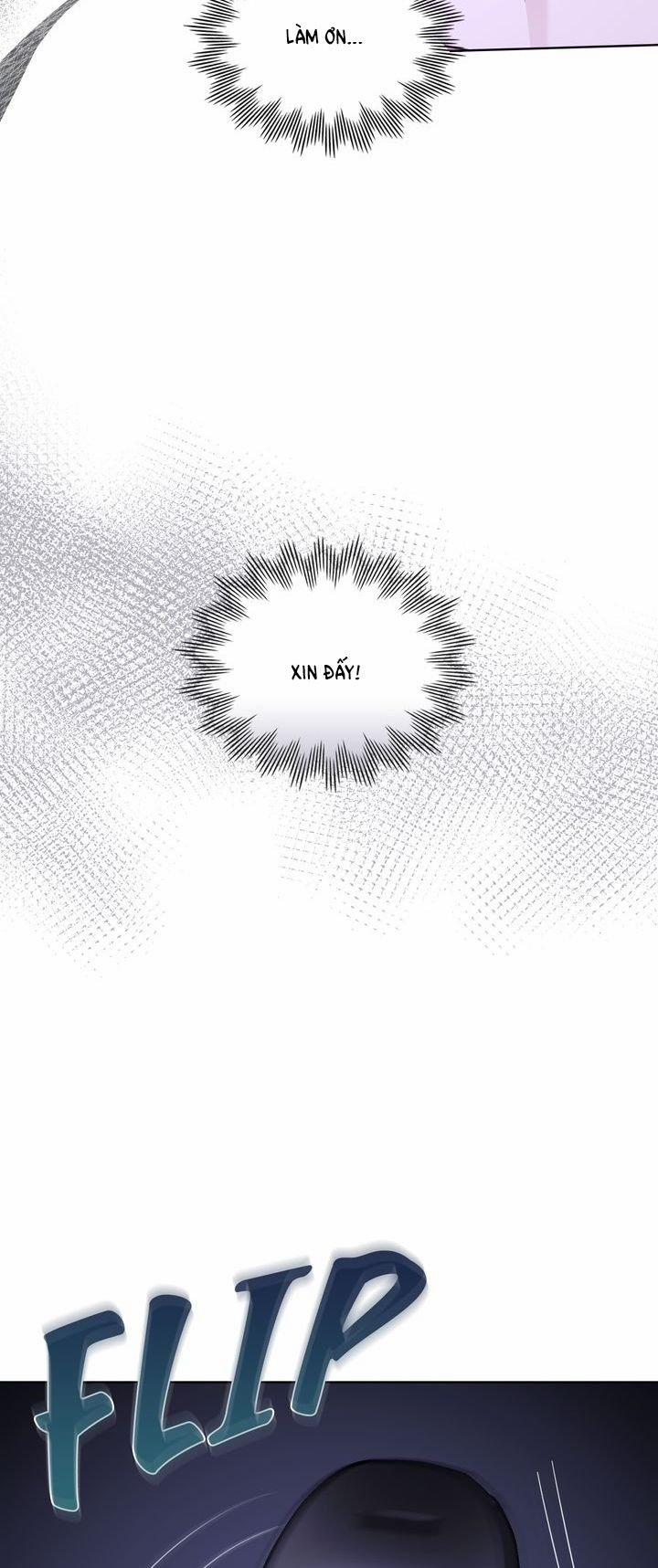 Kẻ Nghiệp Dư 2.5 trang 13