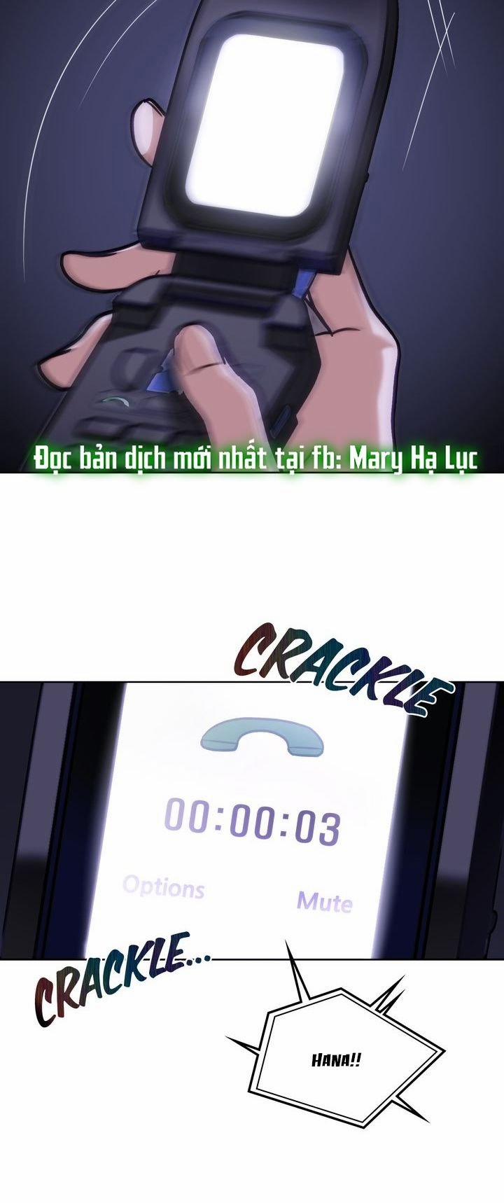 Kẻ Nghiệp Dư 2.5 trang 14