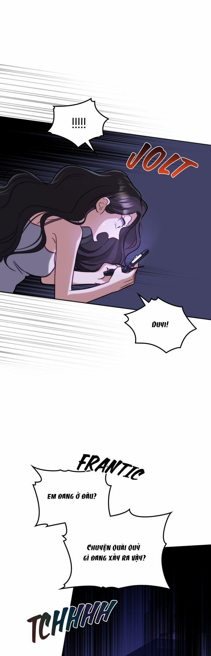 Kẻ Nghiệp Dư 2.5 trang 15