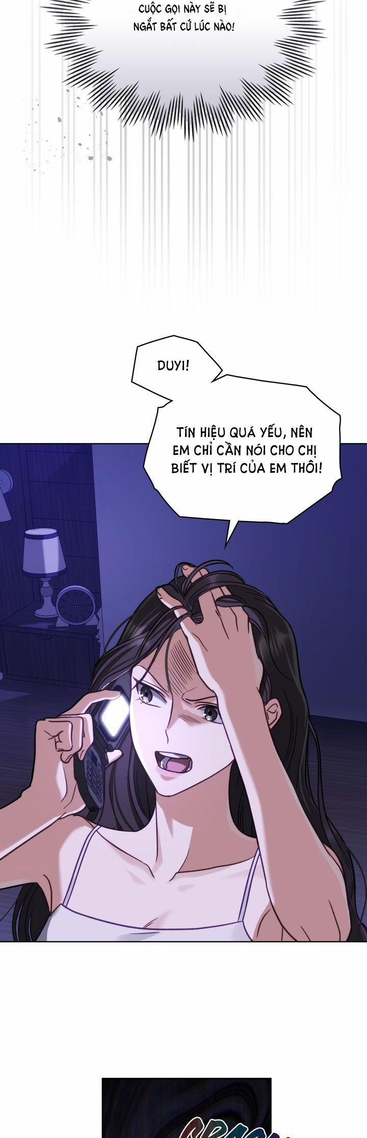 Kẻ Nghiệp Dư 2.5 trang 17