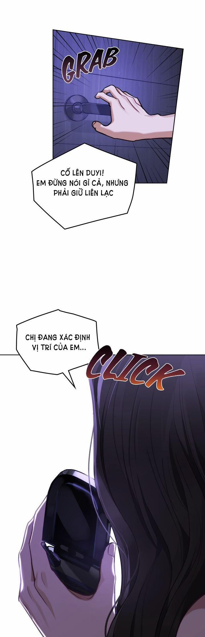 Kẻ Nghiệp Dư 2.5 trang 19