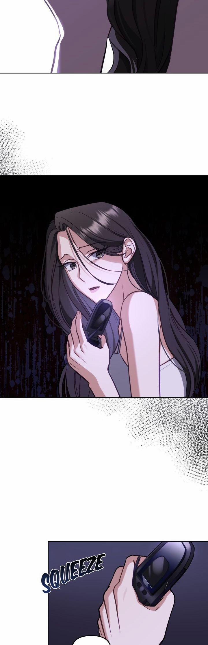 Kẻ Nghiệp Dư 2.5 trang 20