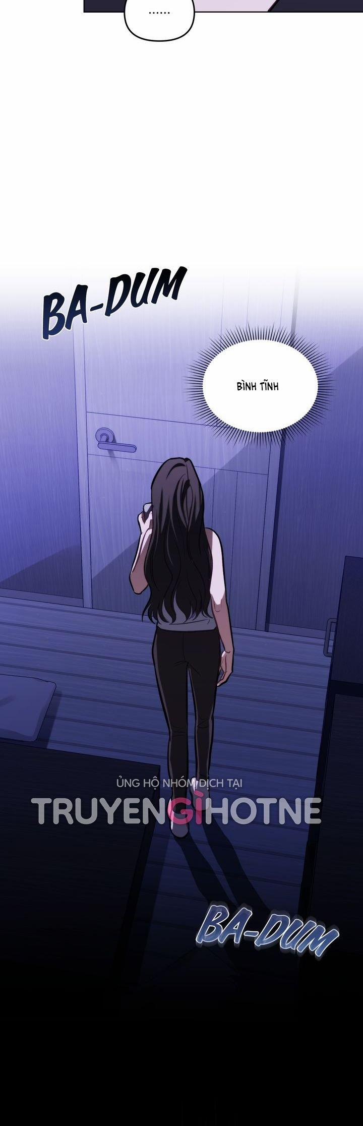 Kẻ Nghiệp Dư 2.5 trang 21