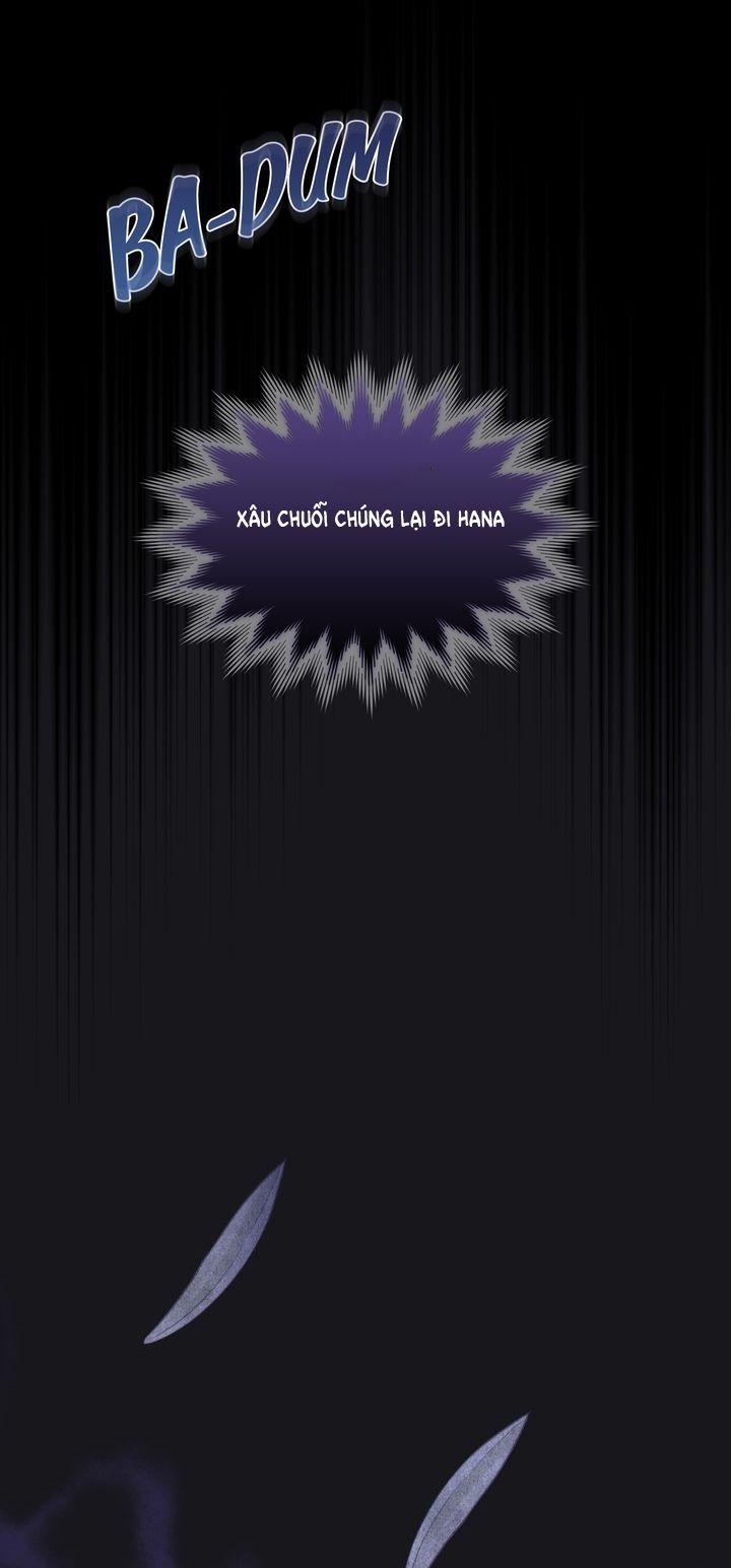 Kẻ Nghiệp Dư 2.5 trang 22