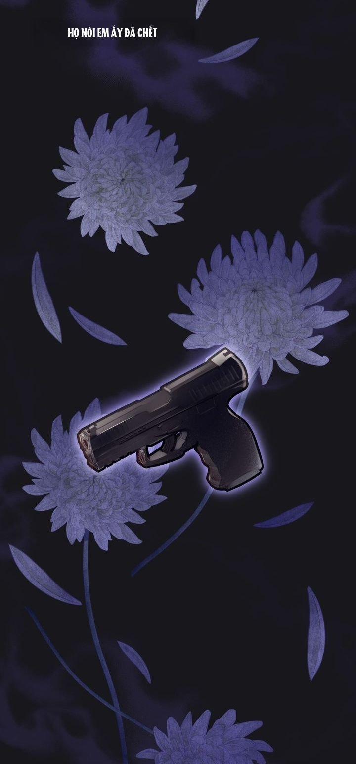 Kẻ Nghiệp Dư 2.5 trang 23