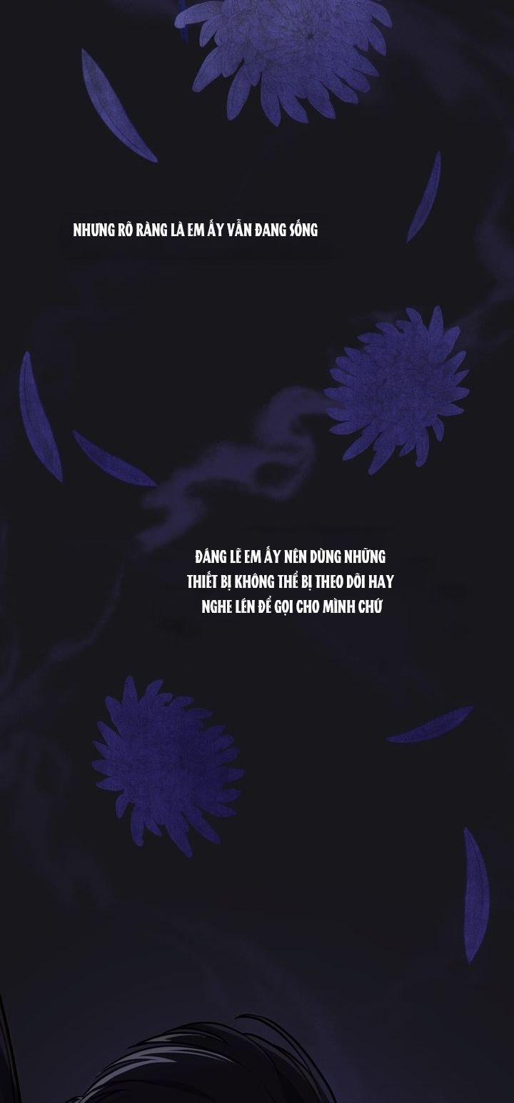 Kẻ Nghiệp Dư 2.5 trang 24