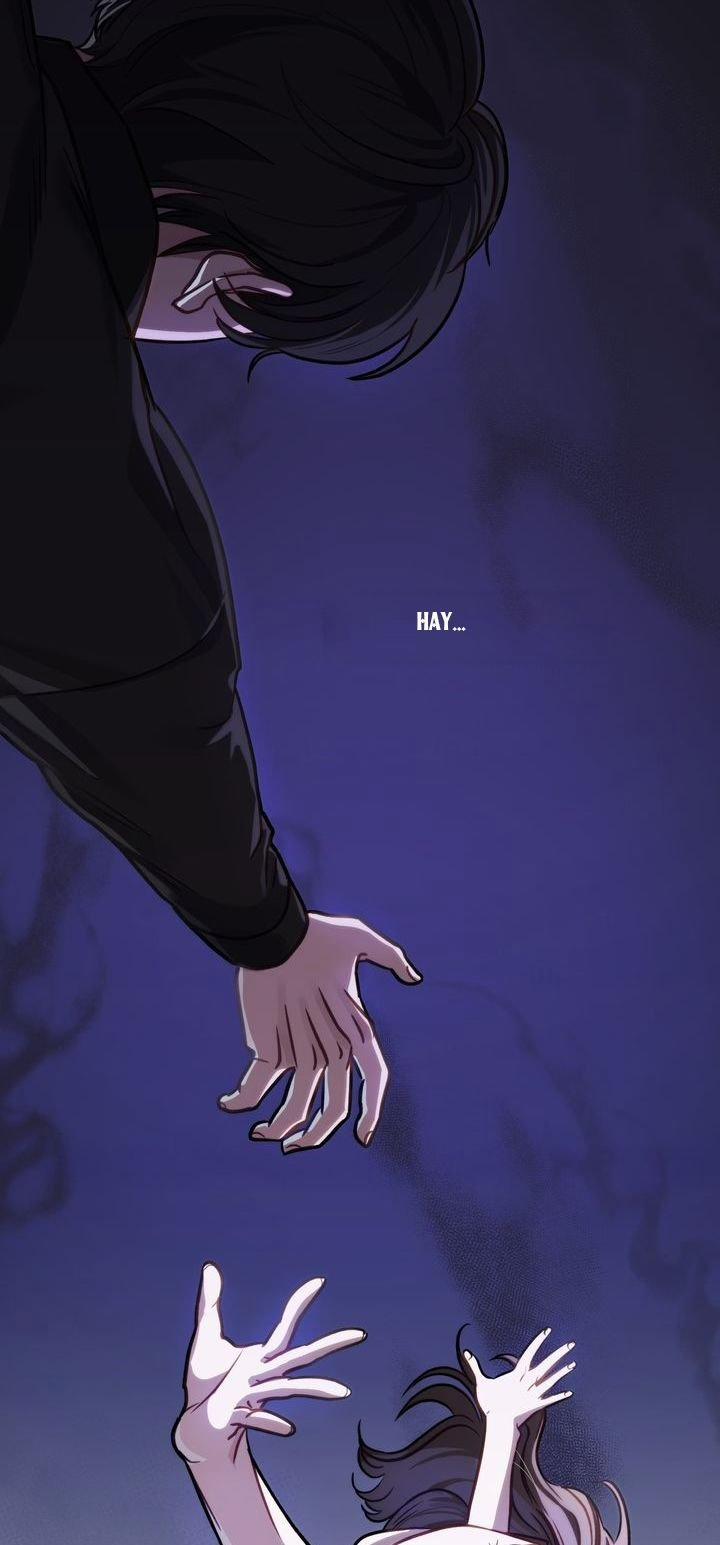 Kẻ Nghiệp Dư 2.5 trang 25