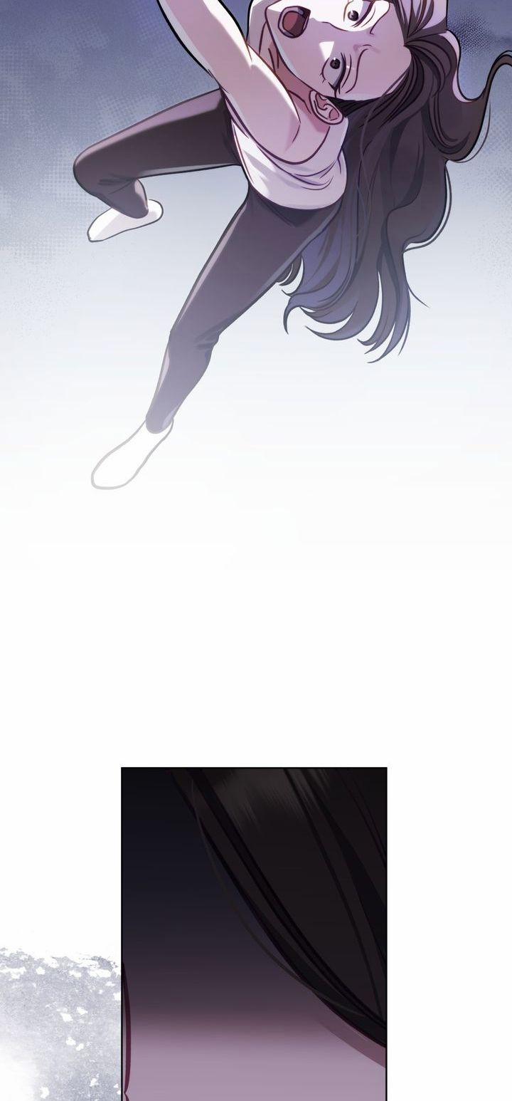 Kẻ Nghiệp Dư 2.5 trang 26