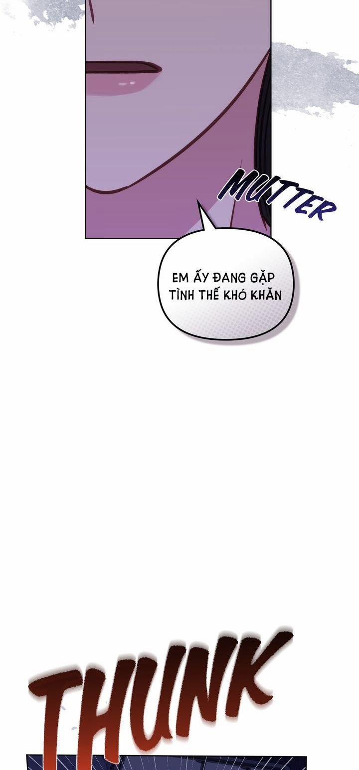 Kẻ Nghiệp Dư 2.5 trang 27