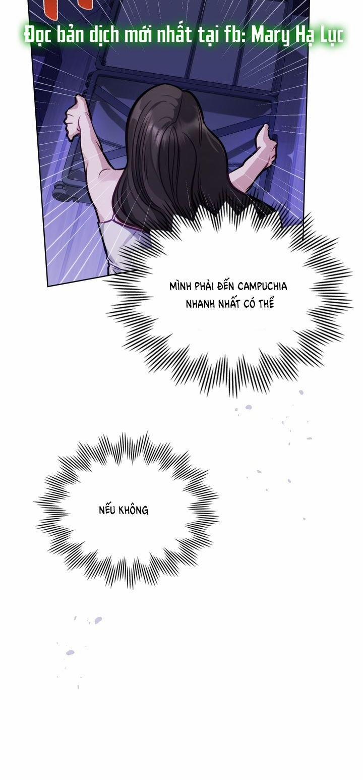 Kẻ Nghiệp Dư 2.5 trang 28