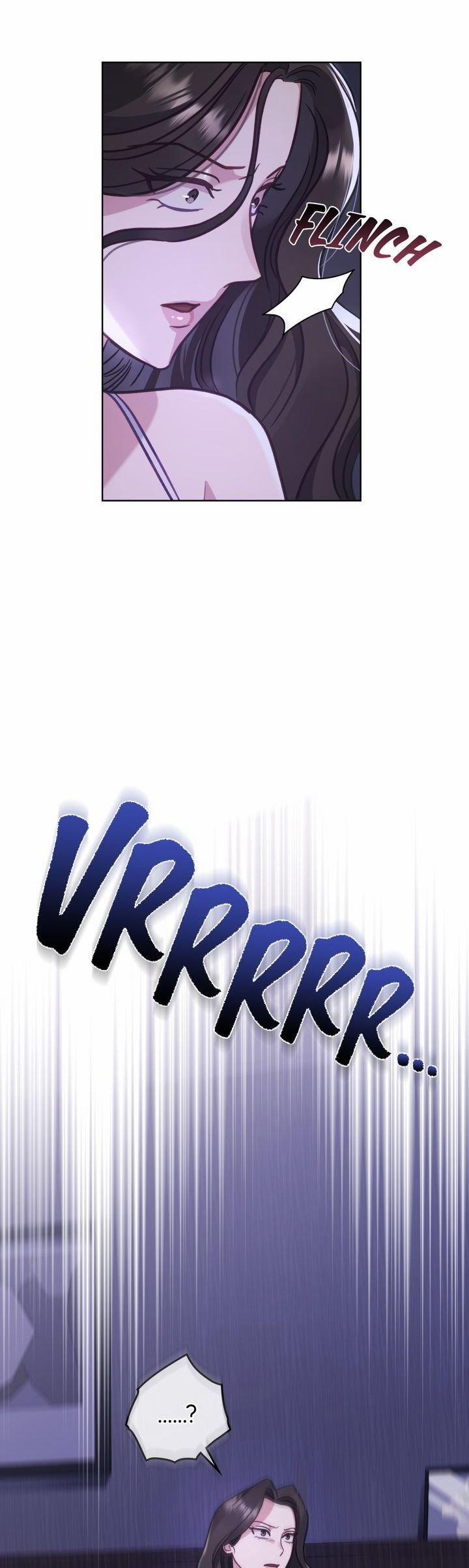 Kẻ Nghiệp Dư 2.5 trang 3