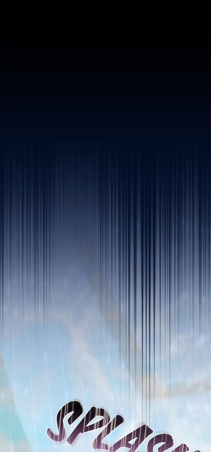 Kẻ Nghiệp Dư 2.5 trang 30