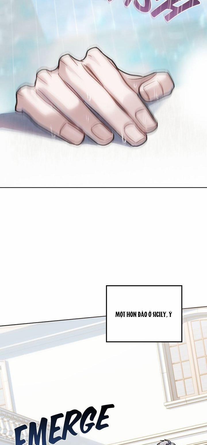 Kẻ Nghiệp Dư 2.5 trang 31