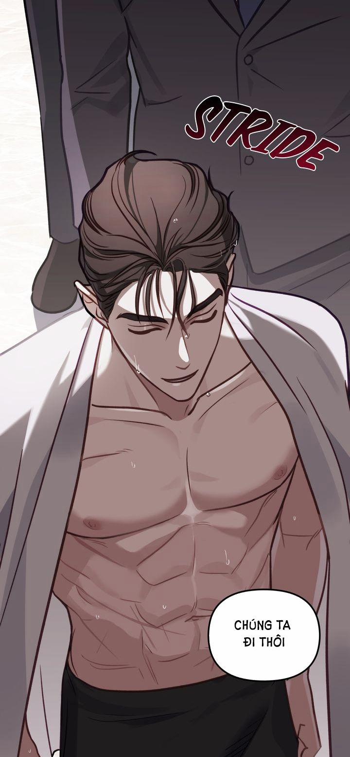 Kẻ Nghiệp Dư 2.5 trang 38
