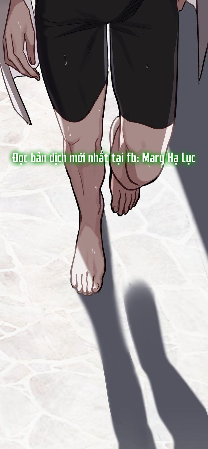 Kẻ Nghiệp Dư 2.5 trang 39