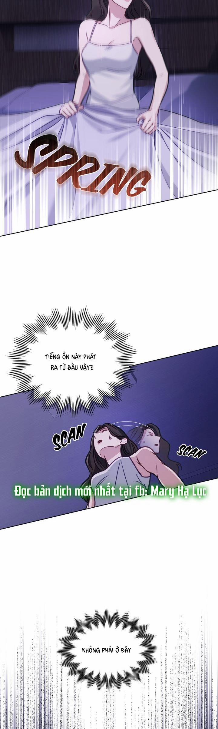 Kẻ Nghiệp Dư 2.5 trang 4