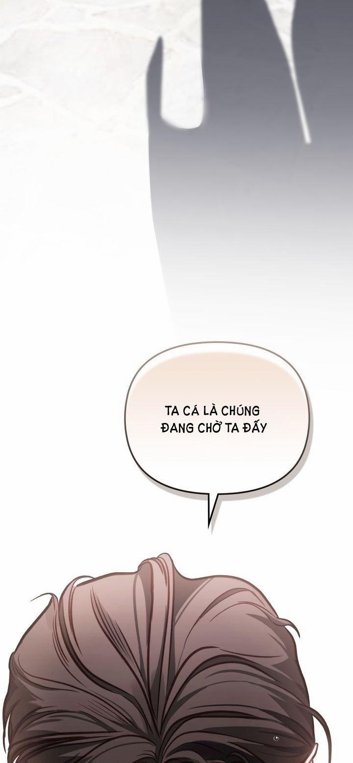 Kẻ Nghiệp Dư 2.5 trang 40