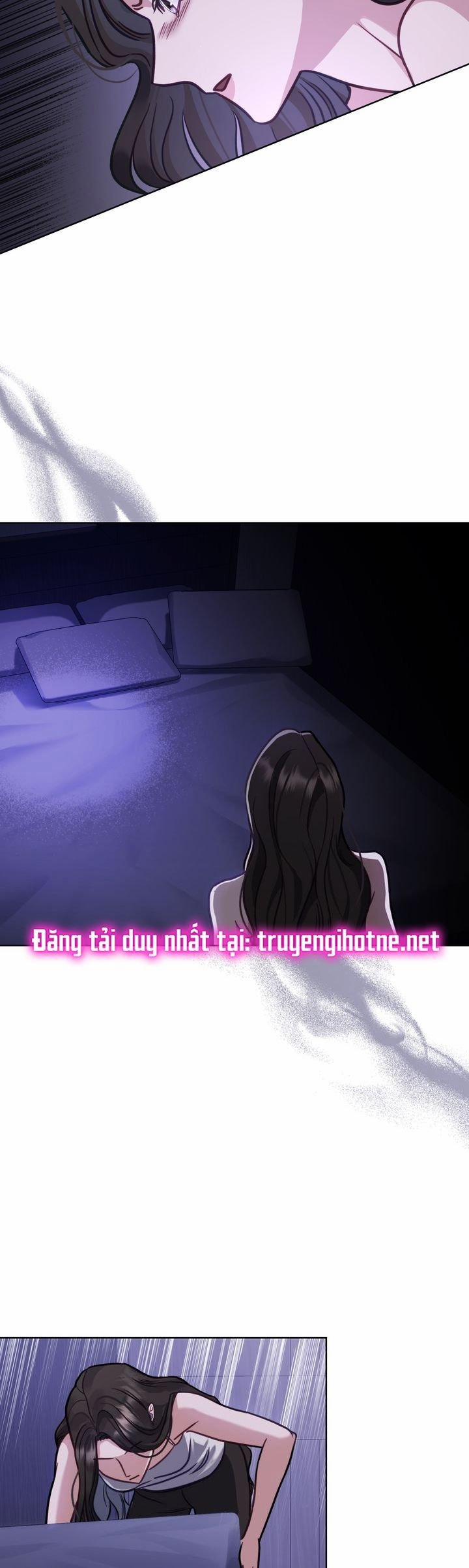 Kẻ Nghiệp Dư 2.5 trang 6