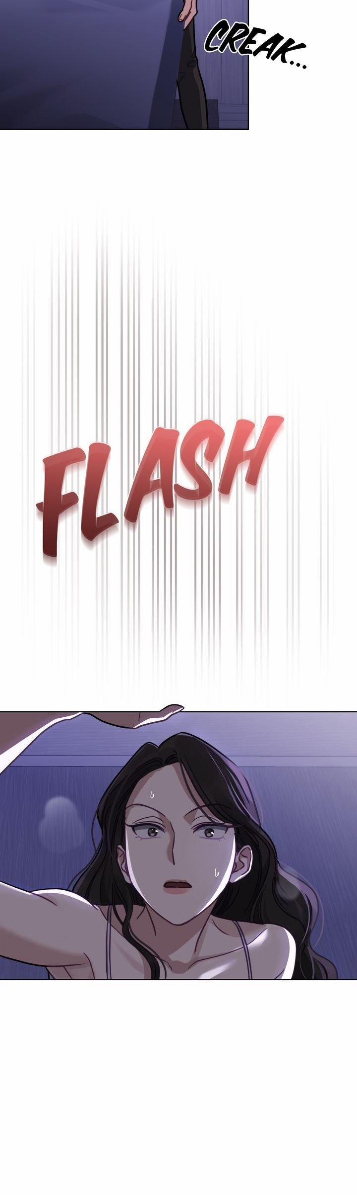 Kẻ Nghiệp Dư 2.5 trang 7