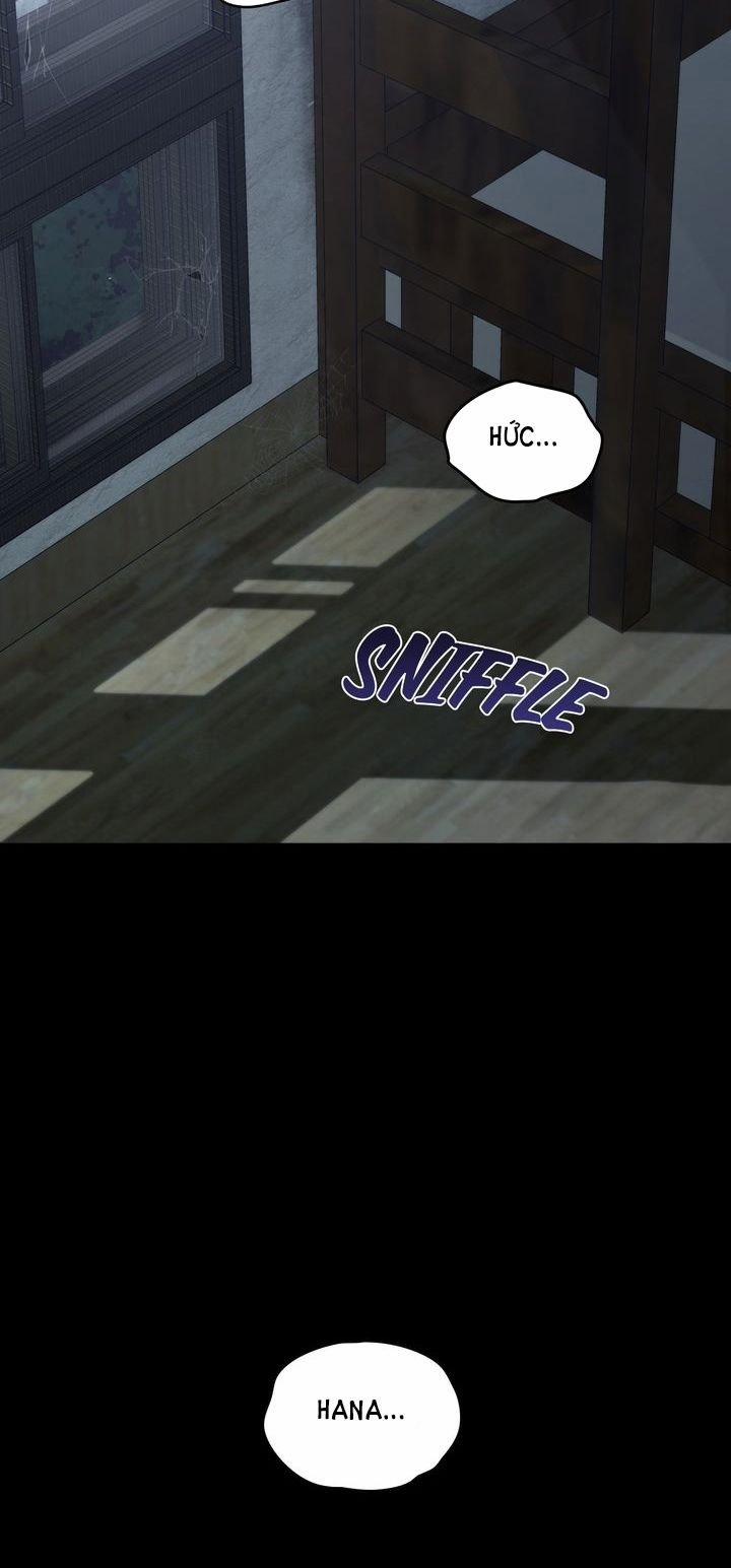 Kẻ Nghiệp Dư 2 trang 11