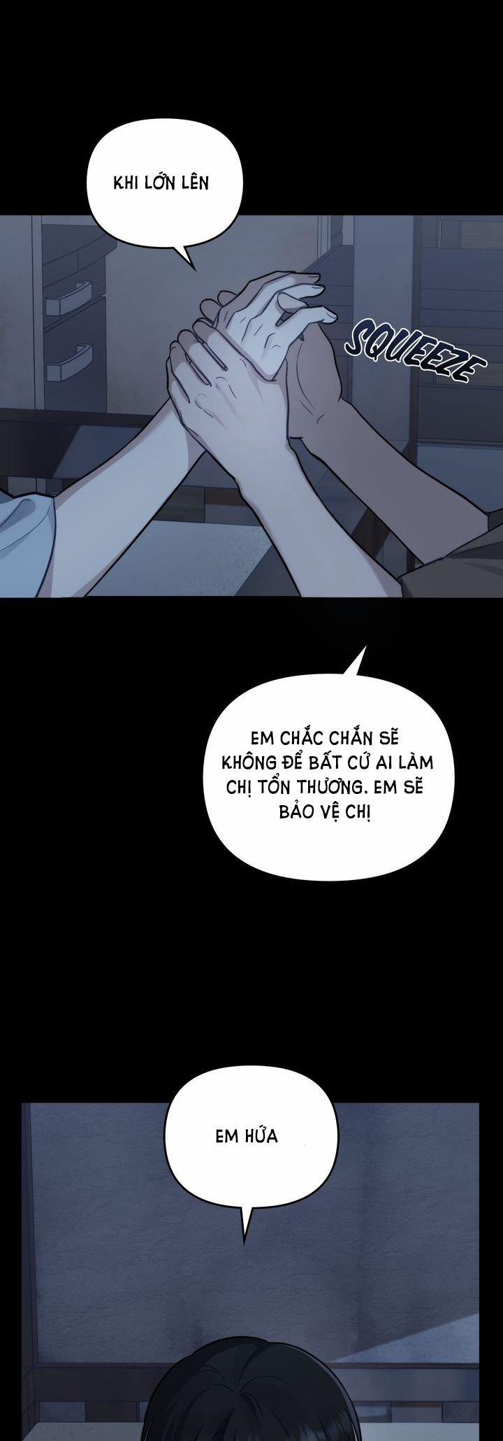 Kẻ Nghiệp Dư 2 trang 17