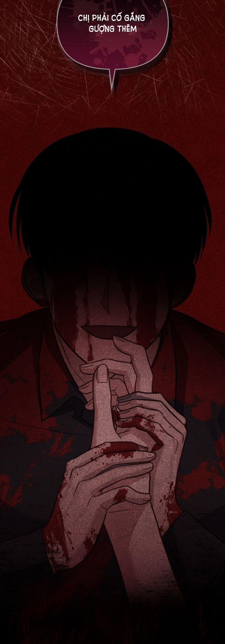 Kẻ Nghiệp Dư 2 trang 19
