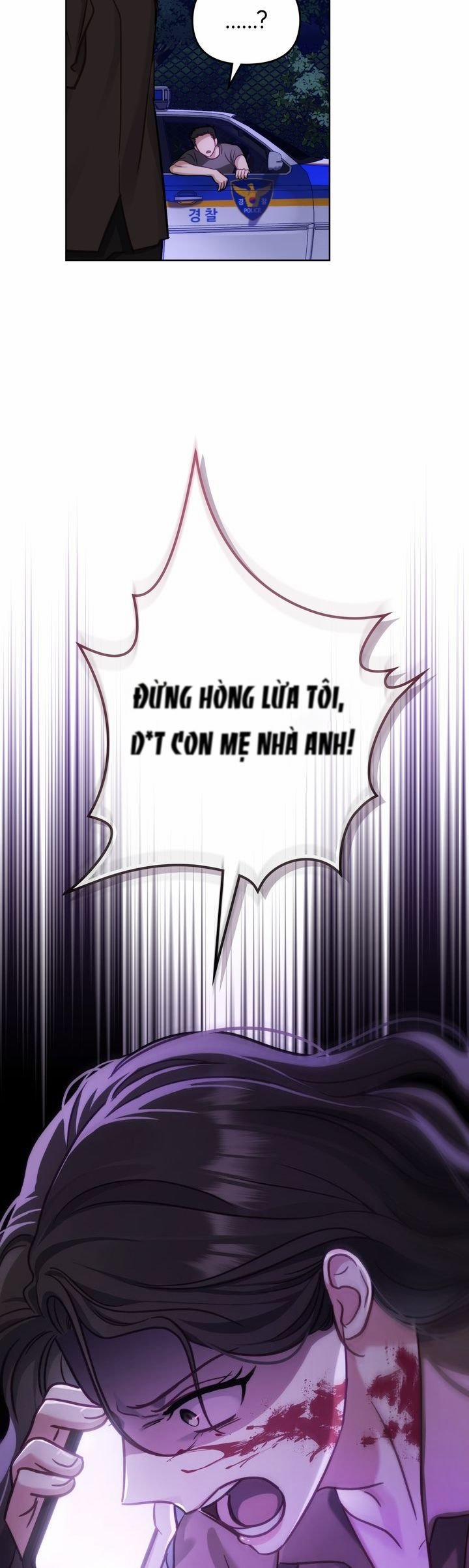 Kẻ Nghiệp Dư 2 trang 2