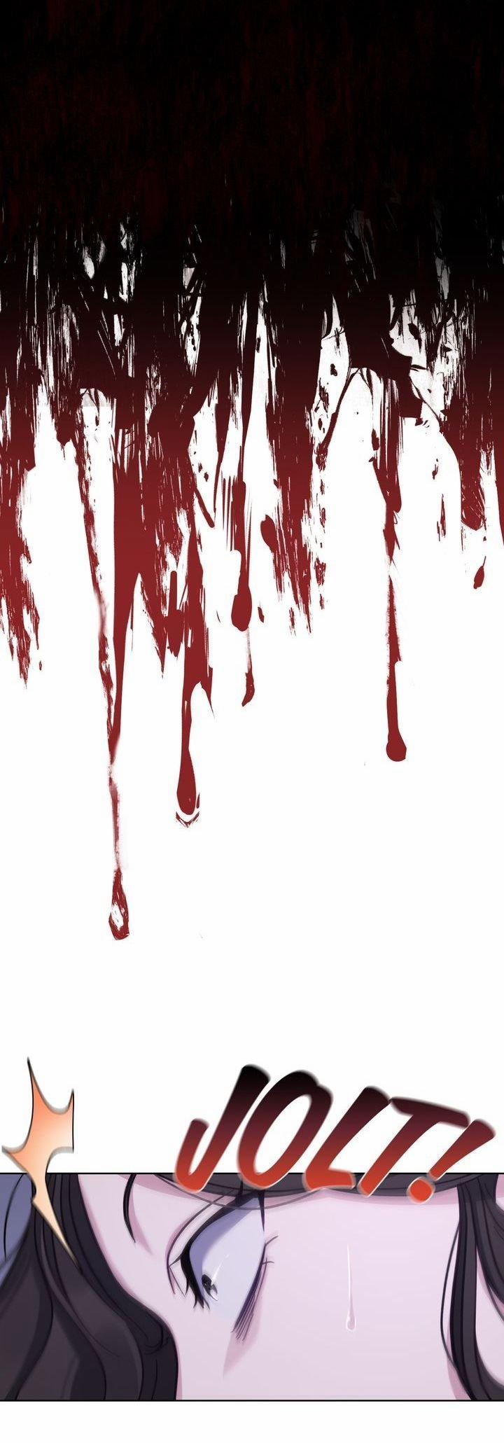 Kẻ Nghiệp Dư 2 trang 20