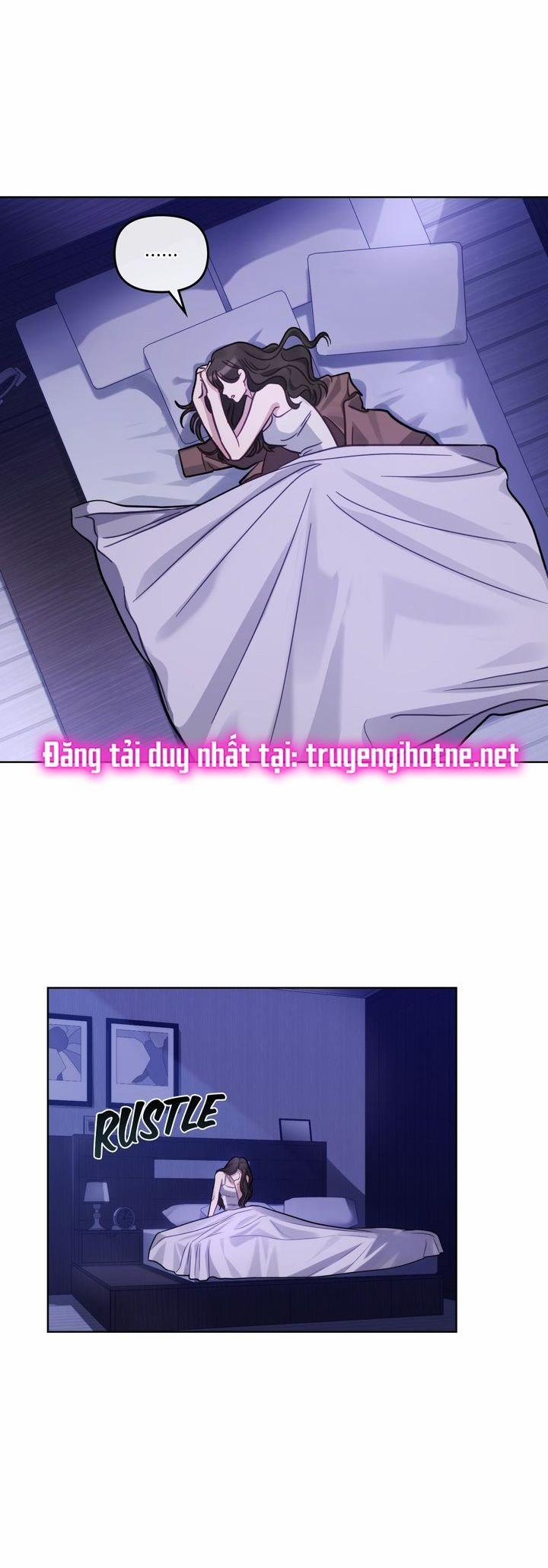 Kẻ Nghiệp Dư 2 trang 21