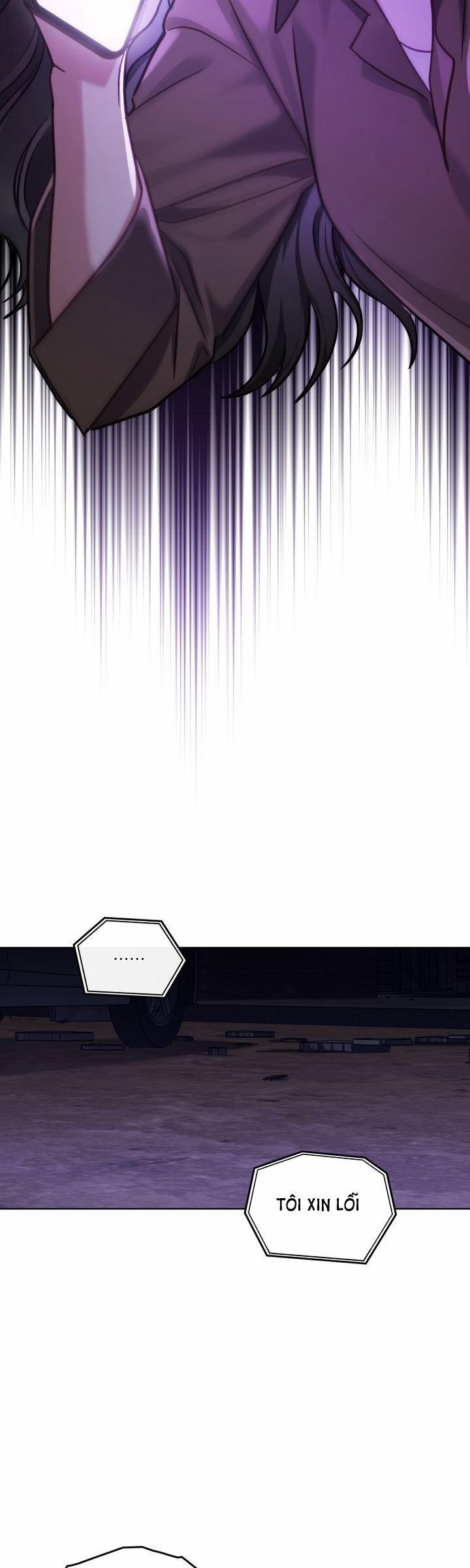 Kẻ Nghiệp Dư 2 trang 3