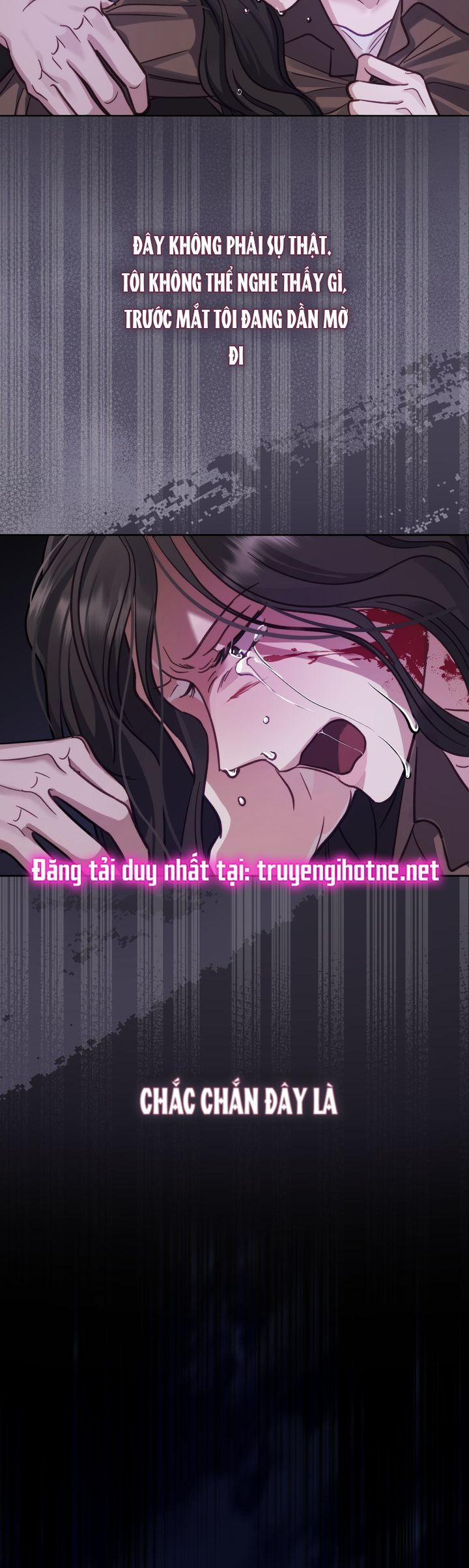 Kẻ Nghiệp Dư 2 trang 7