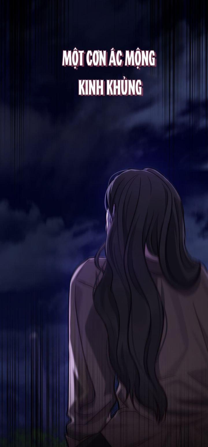 Kẻ Nghiệp Dư 2 trang 8