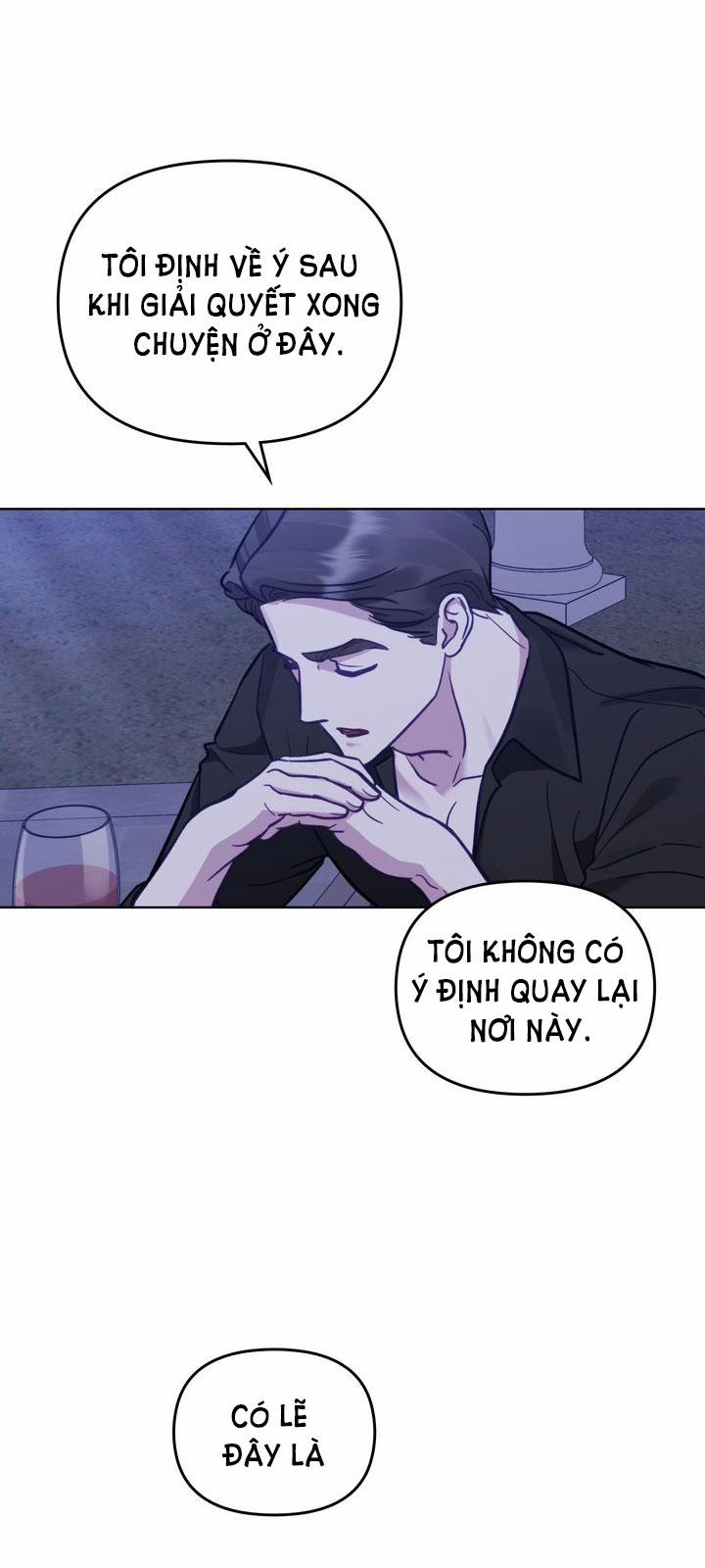 Kẻ Nghiệp Dư 20.1 trang 7