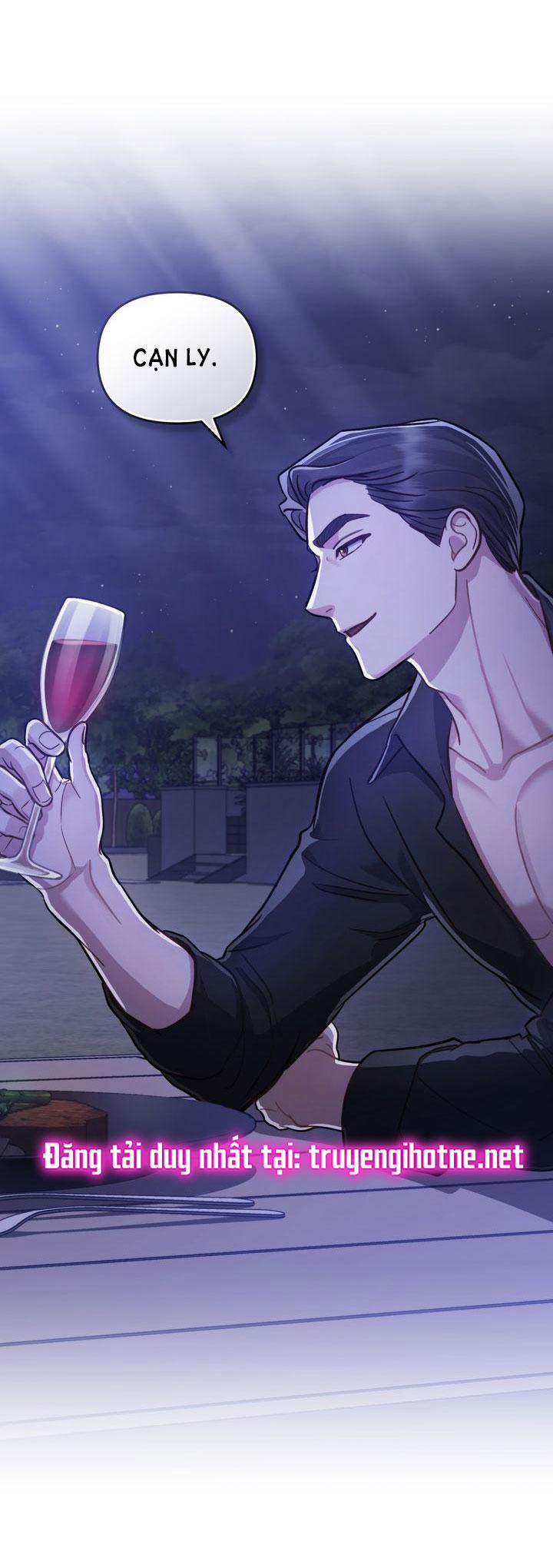 Kẻ Nghiệp Dư 20.1 trang 9