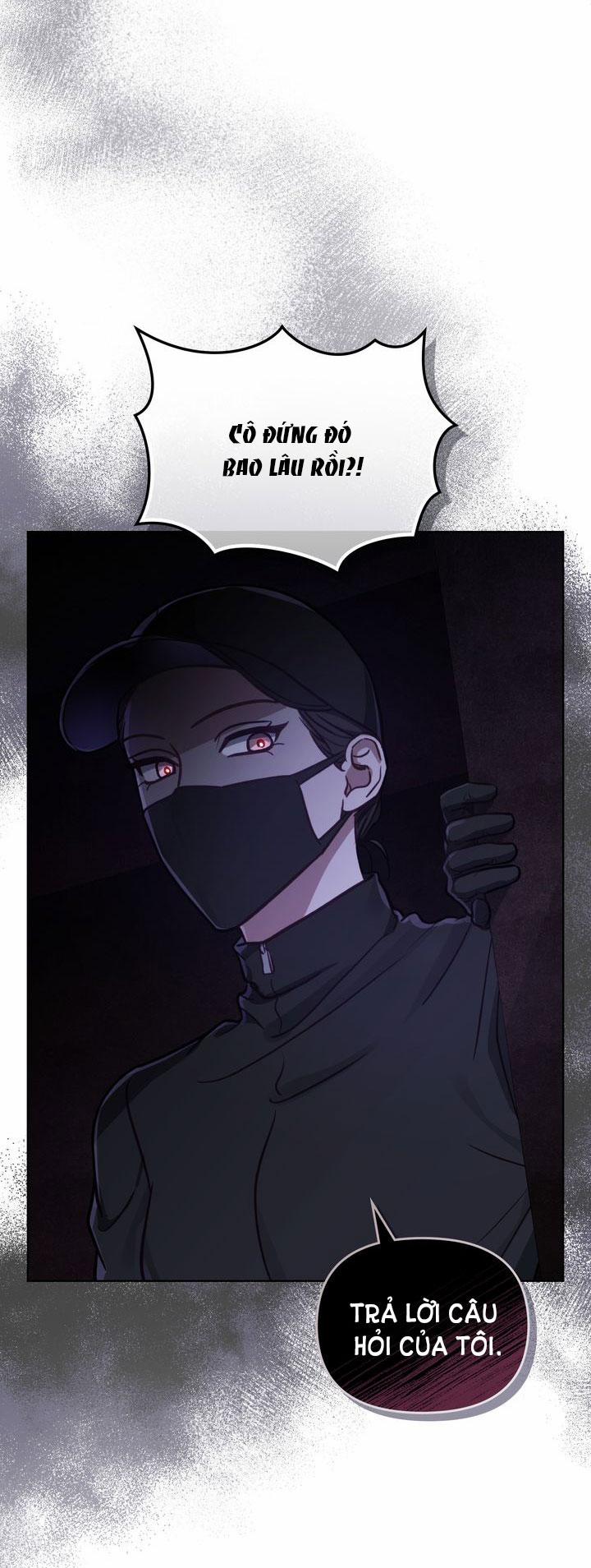 Kẻ Nghiệp Dư 20.2 trang 10