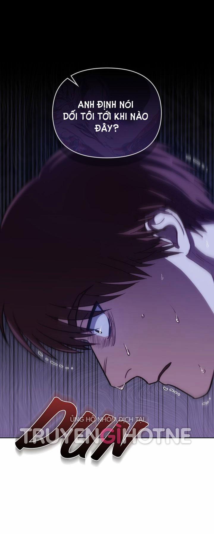 Kẻ Nghiệp Dư 20.2 trang 19