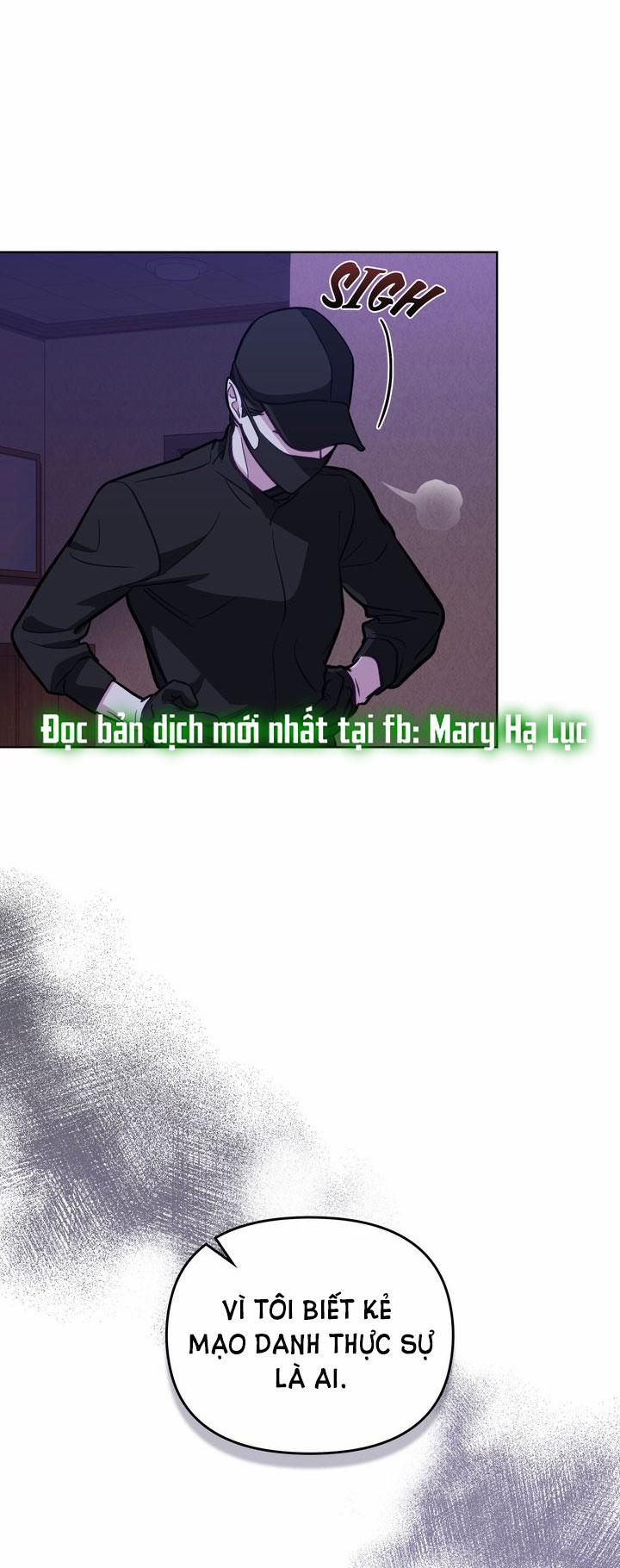 Kẻ Nghiệp Dư 20.2 trang 22