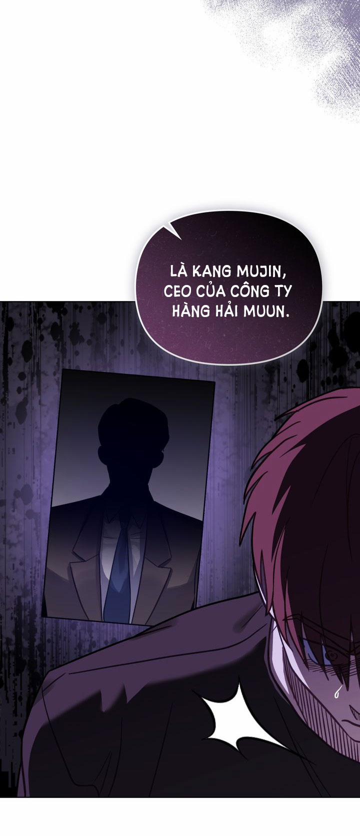 Kẻ Nghiệp Dư 20.2 trang 23