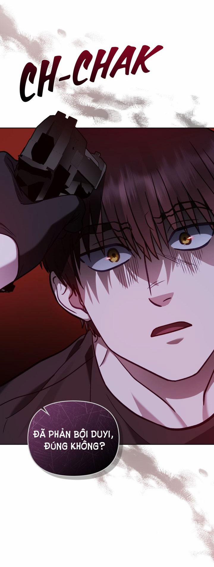 Kẻ Nghiệp Dư 20.2 trang 26