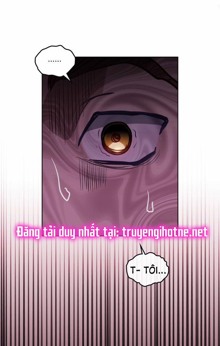 Kẻ Nghiệp Dư 20.2 trang 27