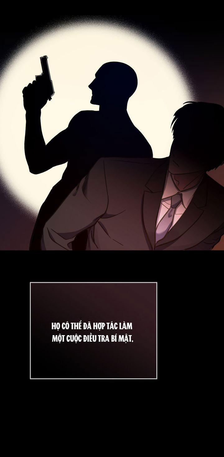 Kẻ Nghiệp Dư 20.2 trang 3