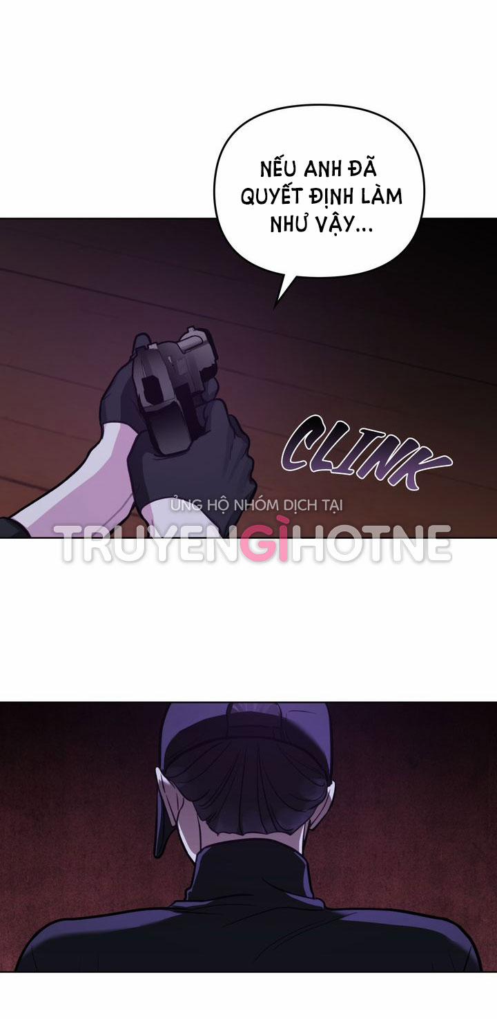 Kẻ Nghiệp Dư 20.2 trang 31