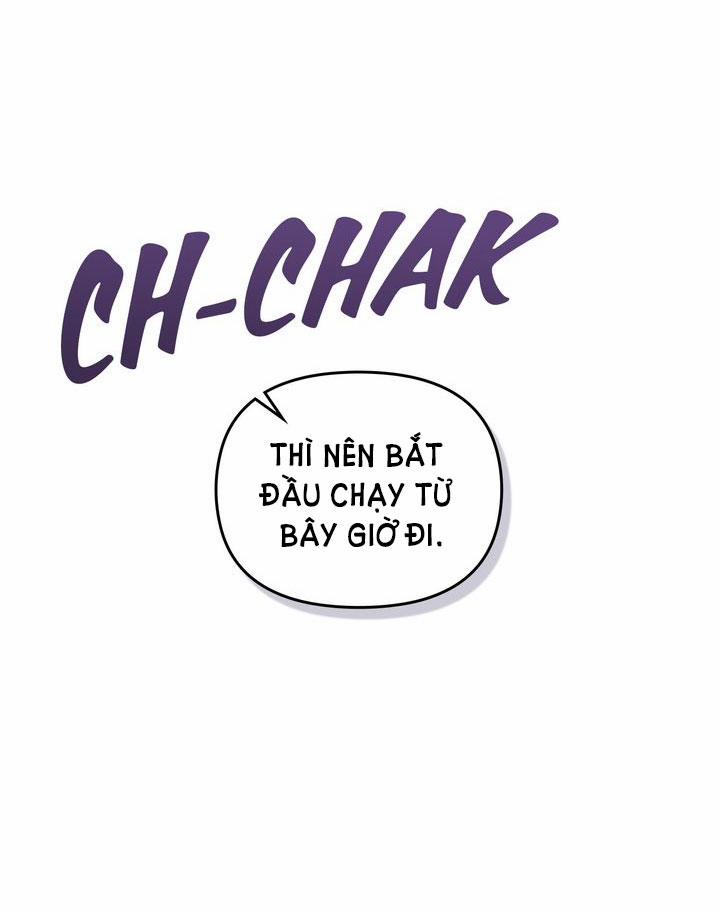 Kẻ Nghiệp Dư 20.2 trang 32